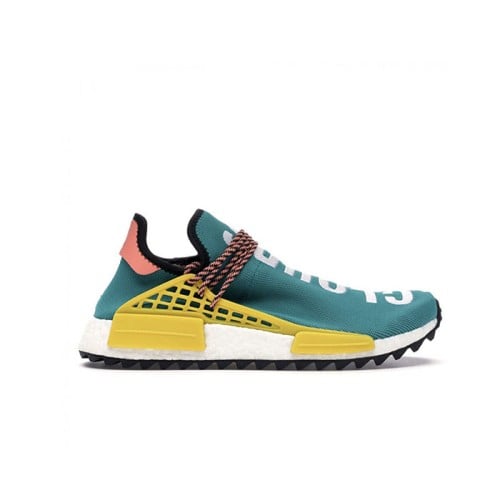 اديداس Adidas x pharrell williams I