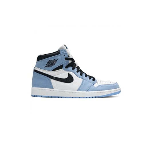 Air Jordan 1 Retro High OG 'University Blue'