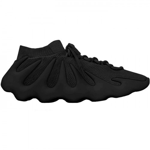 adidas Yeezy 450 Dark Slate (Infant)