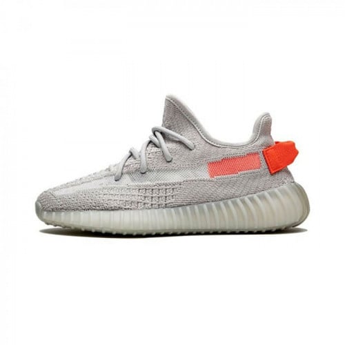 Adidas Yeezy boost 350 V2 Tail Light