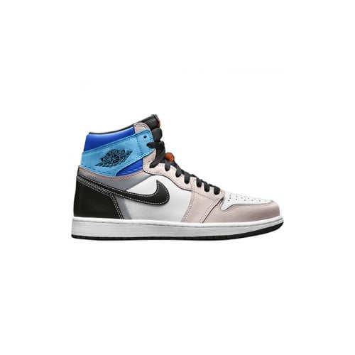 Air Jordan 1 Retro High OG 'Prototype'