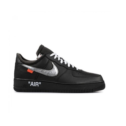 اوف وايت Air Force 1 Low off-White I