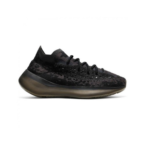 Adidas Yeezy Boost Onyx