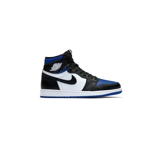 جوردن1 Air Jordan 1 Retro High I