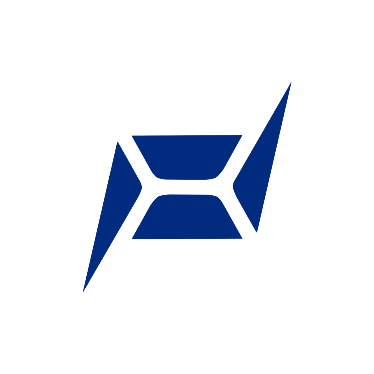 store avatar