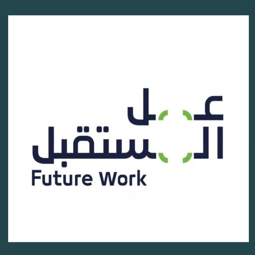 وثيقة العمل الحر