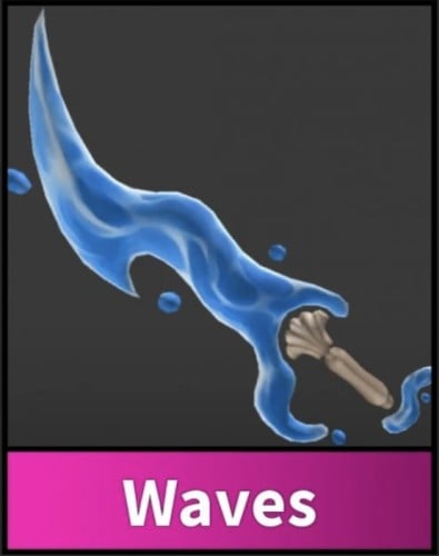 Waves