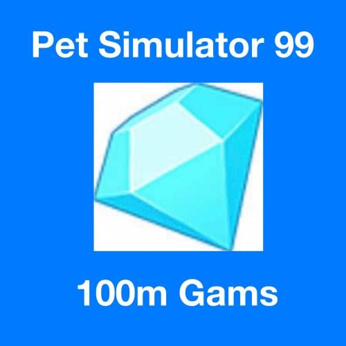 100 مليون جوهرة