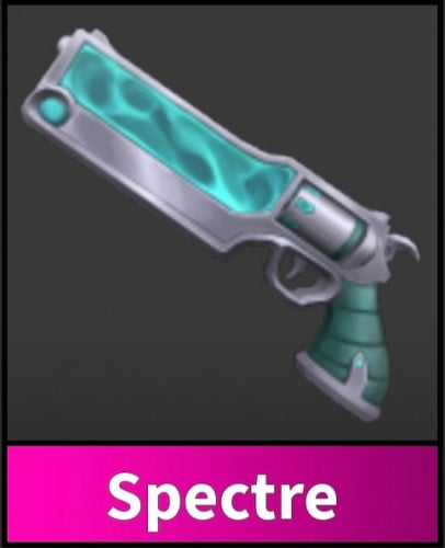 Spectre