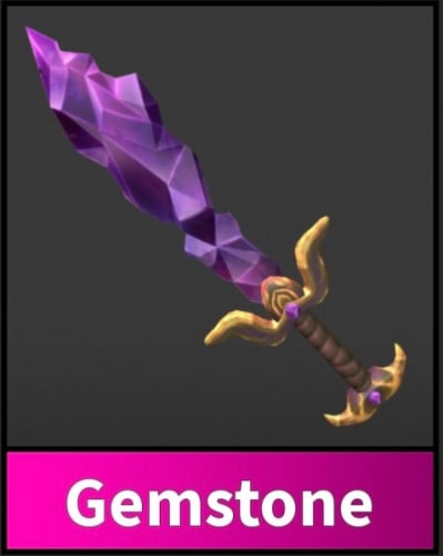 Gemstone