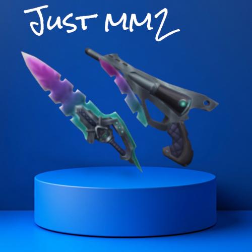 PLASMA SET