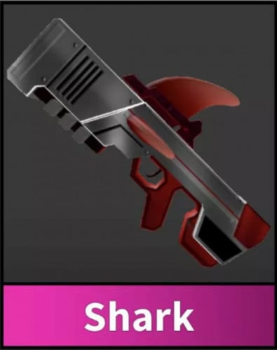 Shark