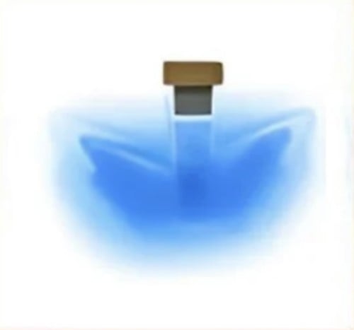 Fly Potion |مشروب طيران