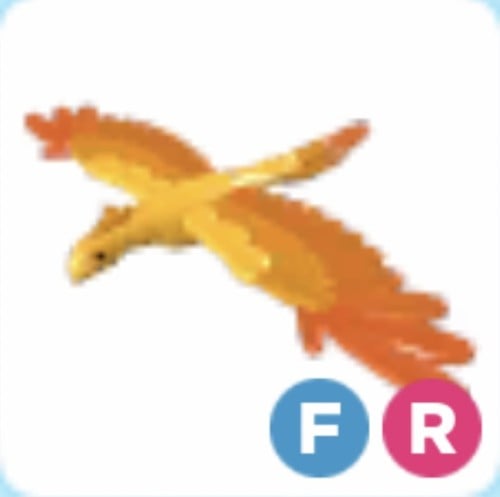 FR Phoenix