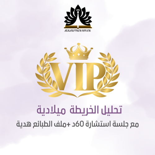 Vip 1