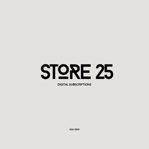 store avatar