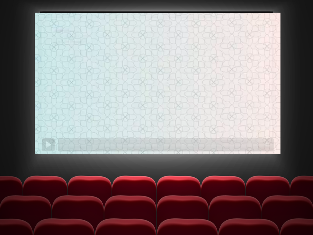 اول متوسط اجتماعيات الفصل الدراسي الاول