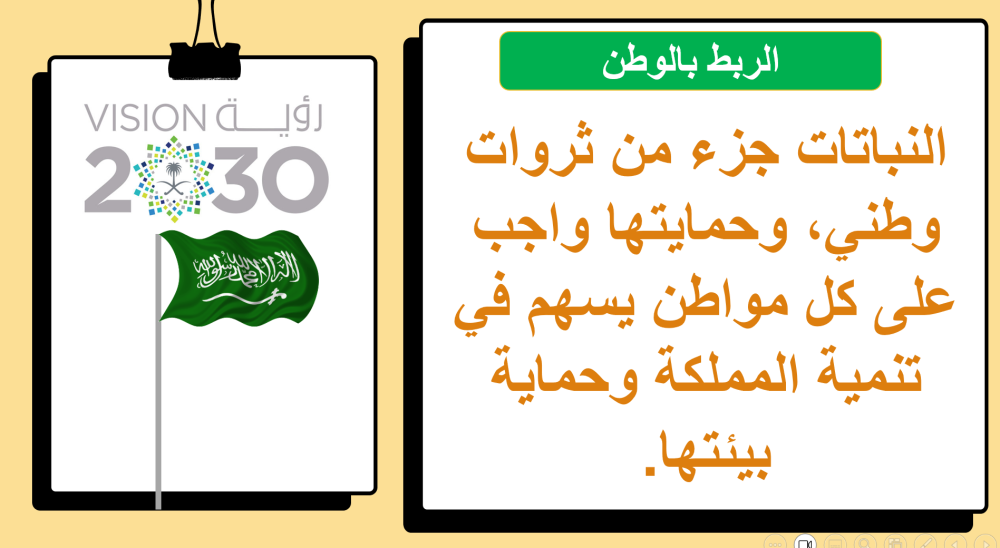 علوم ثالث ابتدائي الفصل الدراسي الاول