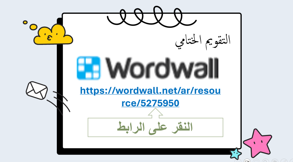 علوم رابع  ابتدائي الفصل الدراسي الاول