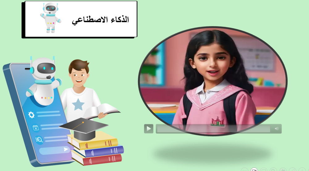 ثاني  ابتدائي التربية الفنية الفصل الدراسي الاول