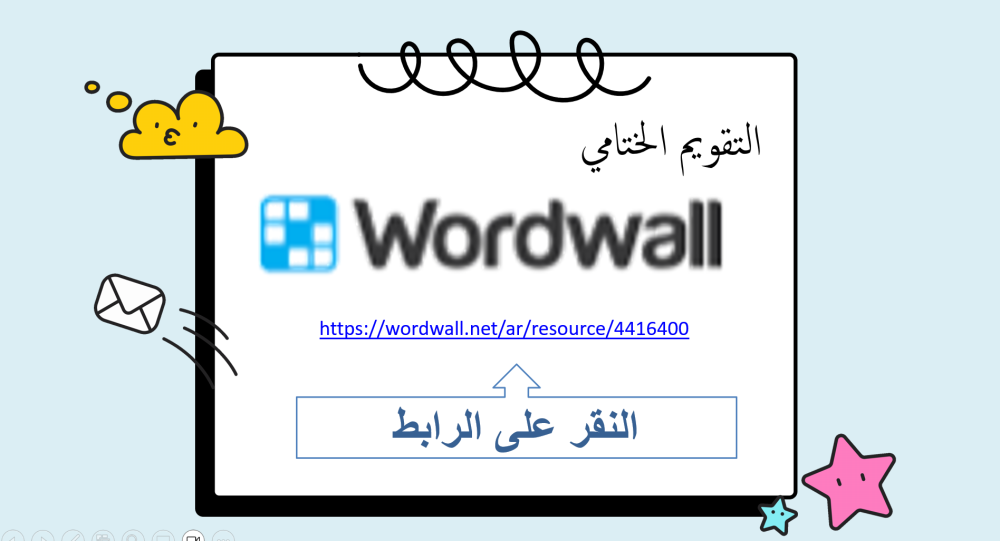 ثاني متوسط التربية الفنية الفصل الدراسي الاول