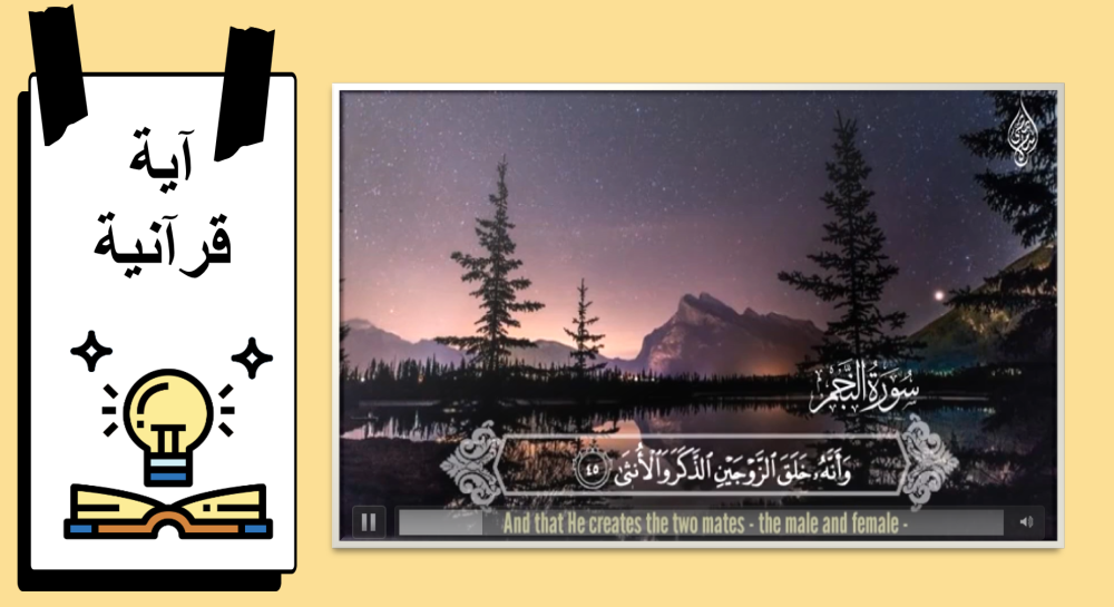 علوم ثالث ابتدائي الفصل الدراسي الاول