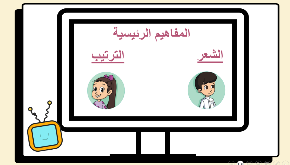 ثالث ابتدائي المهارات الحياتية والتربية الأسرية  الفصل الدراسي الاول بالتقسيم