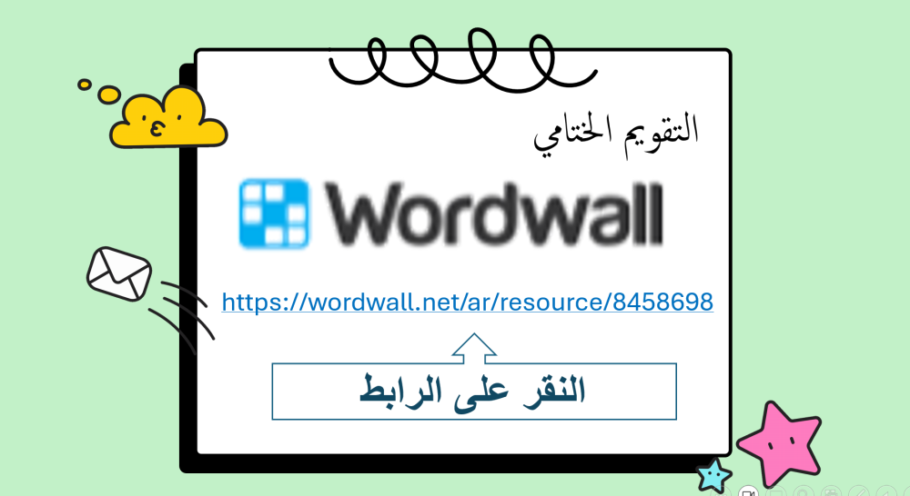 ثاني  ابتدائي التربية الفنية الفصل الدراسي الاول