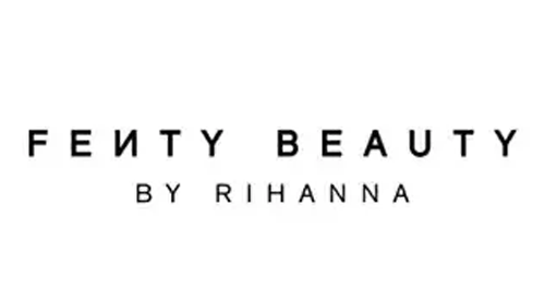 FENTY BEAUTY