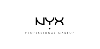 NYX