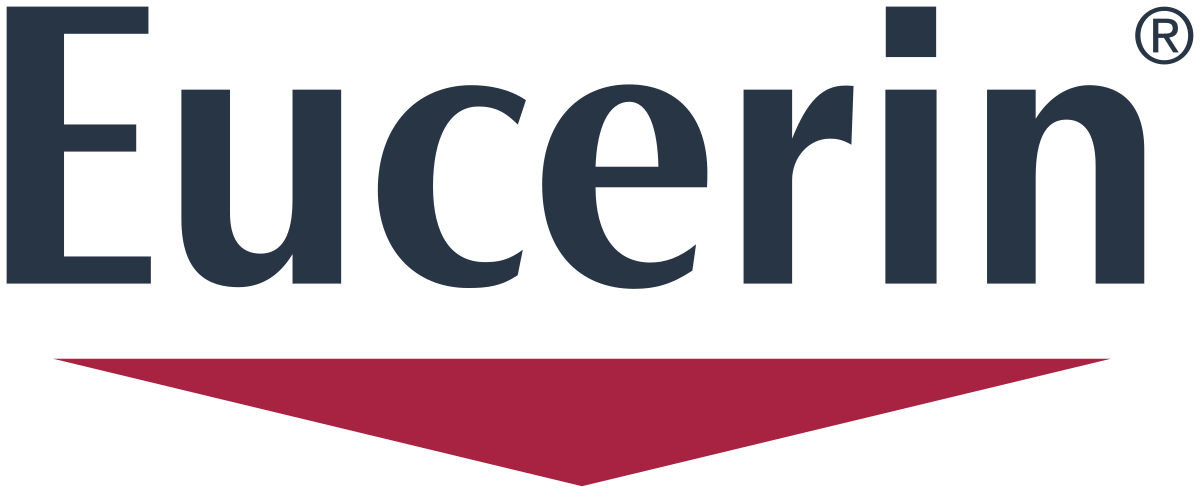 Eucerin