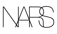 NARS