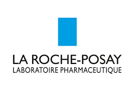 LA ROCHE-POSAY