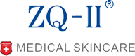 ZQ-II