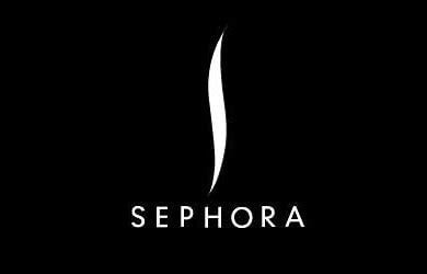 SEPHORA
