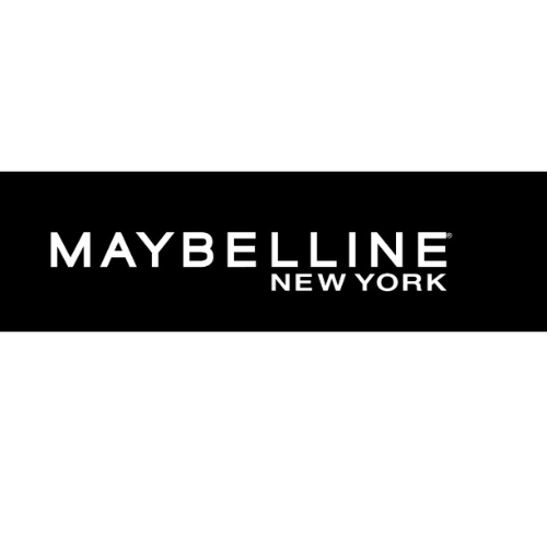 MAYBELLINE