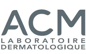 ACM