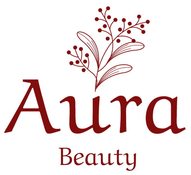 store avatar