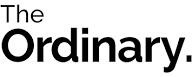 The Ordinary