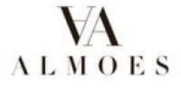 ALMOES