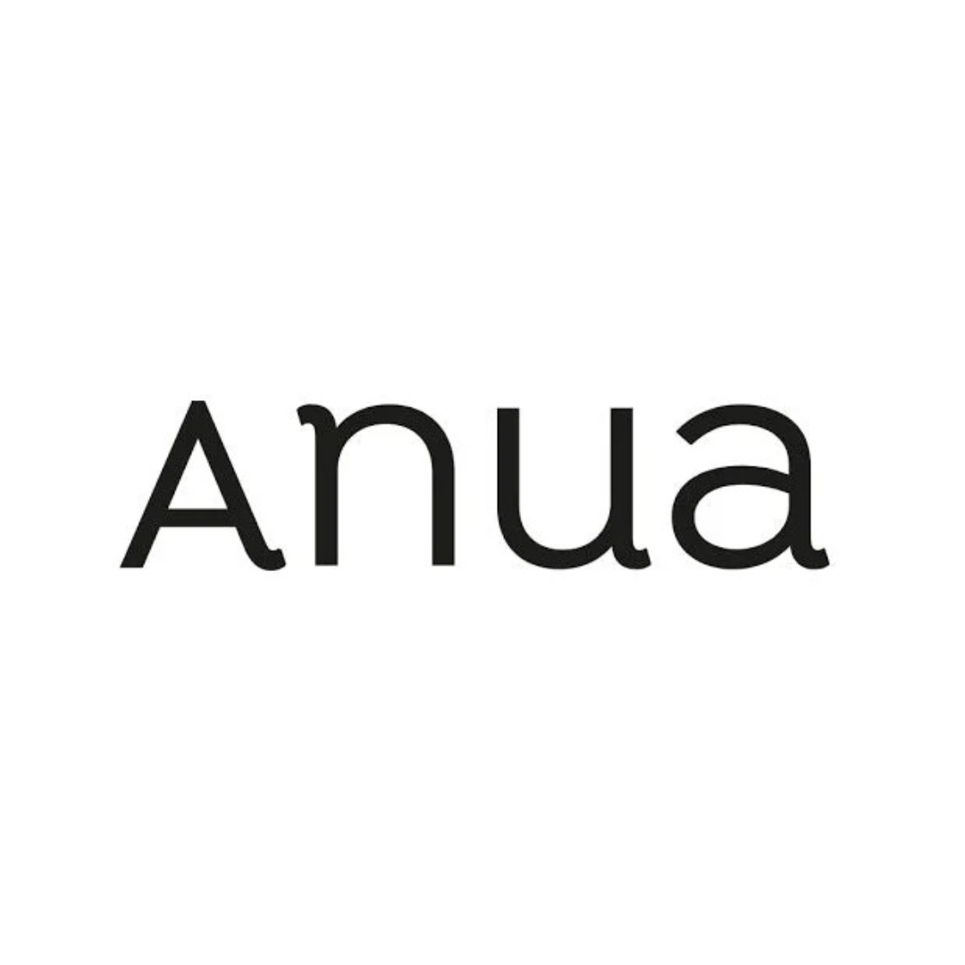 Anua