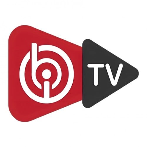اشتراك ibo player لمدة 15 شهر