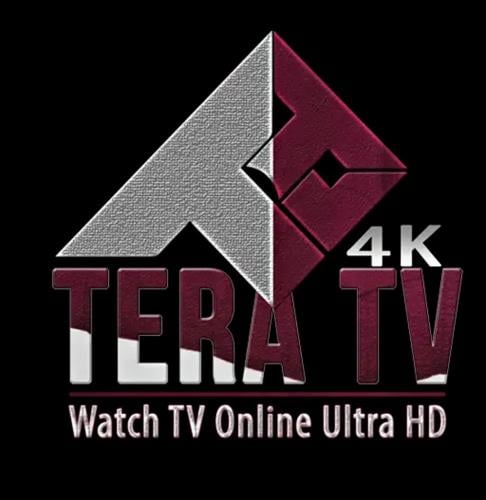اشتراك تيرا لمدة 15 شهر