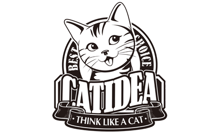 كات ايديا