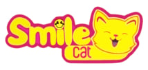 سمايل كات
