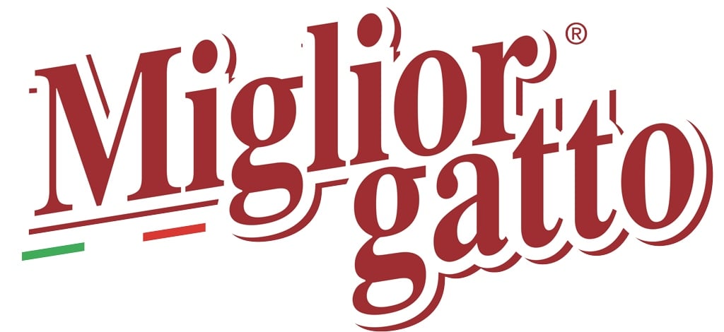 ميجلور جاتو