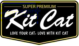 كت كات