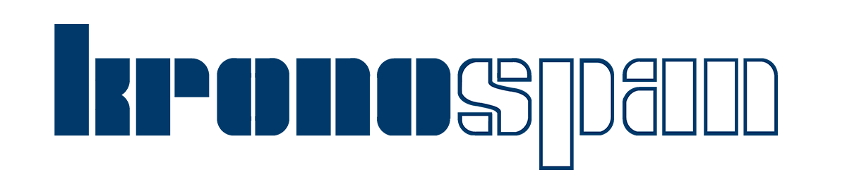 Kronaspan