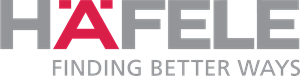 HAFELE