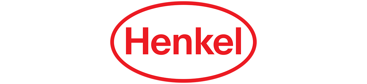 Henkel